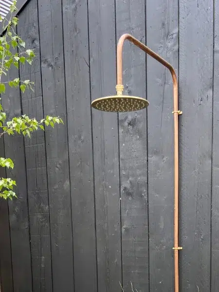 Rénovation de jardin vue 2